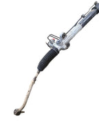 Steering Gear/Rack Power Rack And Pinion 6 Cylinder Fits 07-09 SANTA F