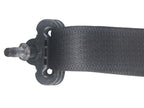 CHEROKEE  2016 Seat Belt Rear 594591