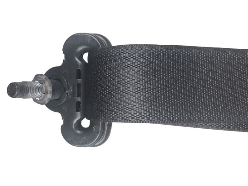 CHEROKEE  2016 Seat Belt Rear 594591