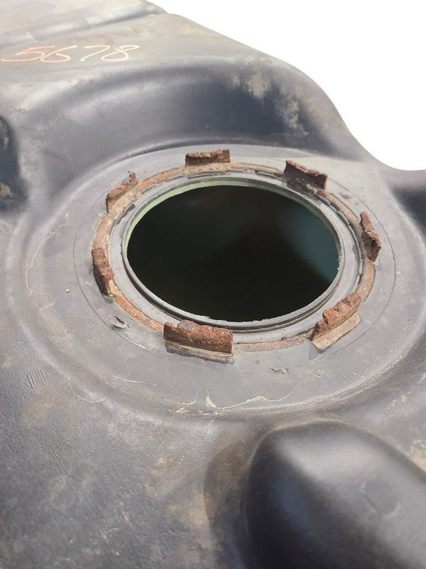Fuel Tank Fits 05-16 SUBURBAN 1500 676709
