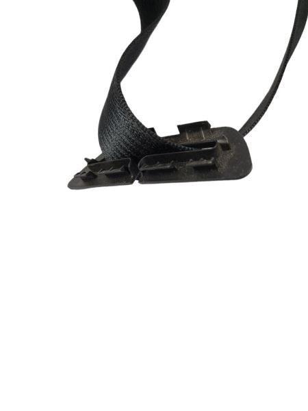 F350SD    2013 Seat Belt Rear 589312