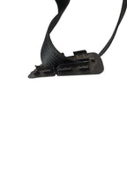 F350SD    2013 Seat Belt Rear 589312
