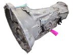 Automatic Transmission 4WD 6 Cylinder Fits 16-23 TACOMA 677339