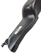 RAM2500   2015 Speaker 566479