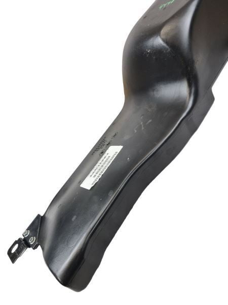 RAM2500   2015 Speaker 566479