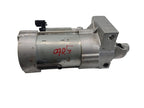 Starter Motor Fits 19-23 SIERRA 1500 PICKUP 630440