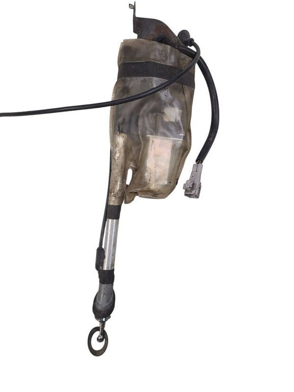 4 RUNNER  1998 Antenna 638065