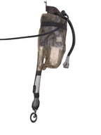 4 RUNNER  1998 Antenna 638065