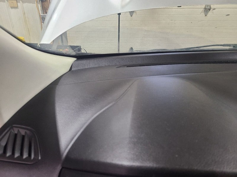 Dash Panel Fits 15-18 EDGE 658646