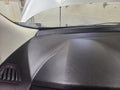 Dash Panel Fits 15-18 EDGE 658646