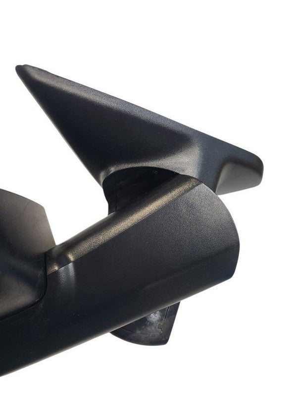 Passenger Side View Mirror Power 7x11" Fits 19-22 DODGE 2500 PICKUP 66