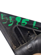 Driver Side View Mirror Power Heated Fits 07-11 CAMRY 671597