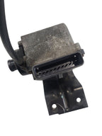 Chassis ECM Cruise Control Servo Assembly Fits 92-97 FORD E150 VAN 664