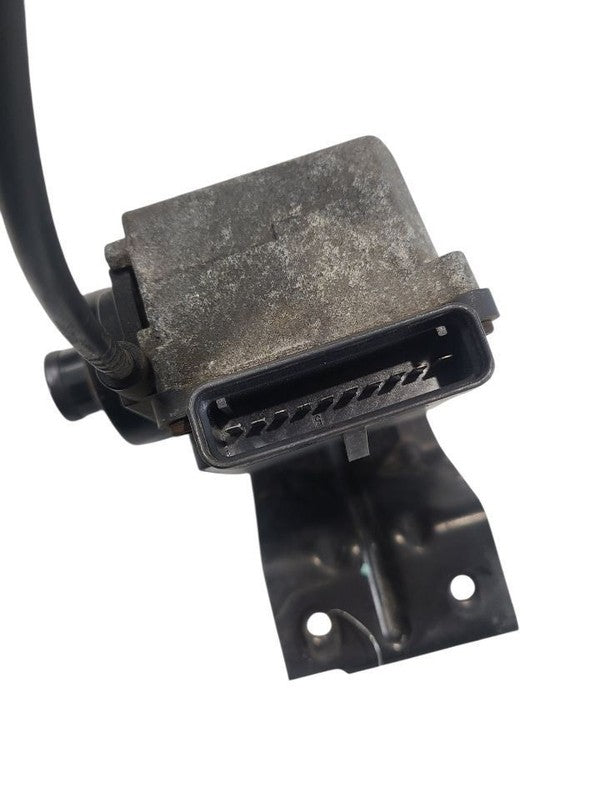 Chassis ECM Cruise Control Servo Assembly Fits 92-97 FORD E150 VAN 664