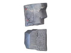 TERRAIN   2013 Floor Mat 622169