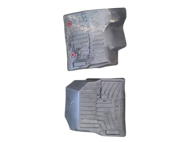 TERRAIN   2013 Floor Mat 622169