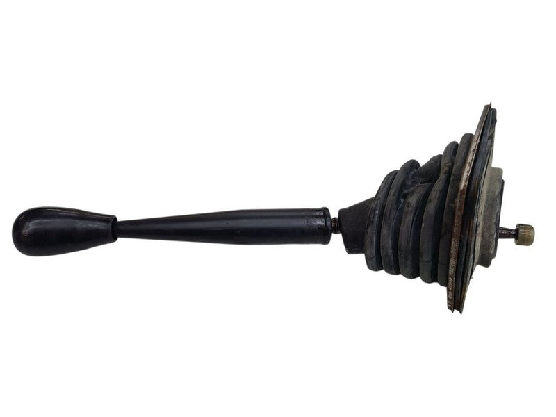 TACOMA    2005 Transmission Shift 673763