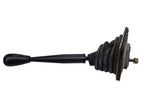 TACOMA    2005 Transmission Shift 673763