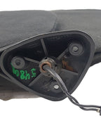 BLAZERS10 1996 Sun Visor 664780