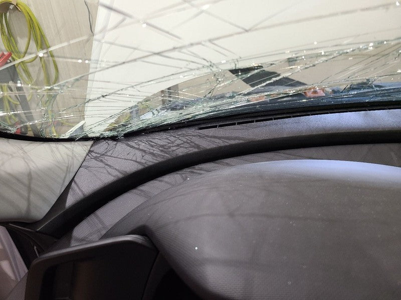 Dash Panel Fits 21-25 ELANTRA 665254