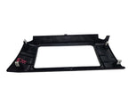 FR-S      2013 Dash Bezel 678136