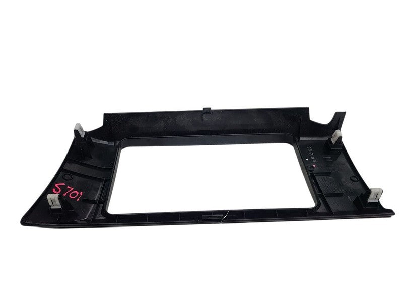 FR-S      2013 Dash Bezel 678136