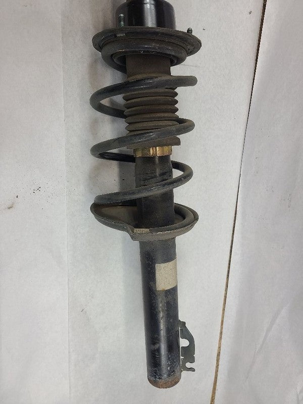 Strut Rear With Electronic Damper Control Fits 05-06 PORSCHE BOXSTER 6