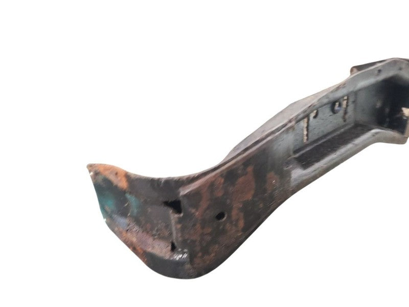 RAM1500   1998 Crossmember Transmission 665684