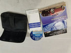CHARGER   2007 Owners Manual 538453