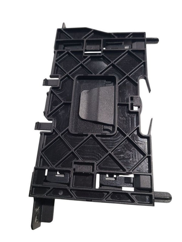 Chassis ECM Communication Dash Mounted Fits 21-23 TIGUAN 648626 5WA035