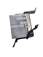 Engine ECM Electronic Control Module Right Hand Dash 3.5L Fits 17 TACO