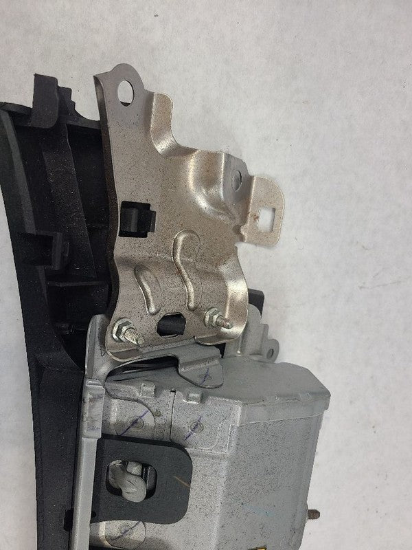 Passenger Right Air Bag Passenger Knee Fits 07-17 LEXUS LS460 606223