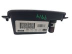 ENCLAVE   2010 Dash/Interior/Seat Switch 615727