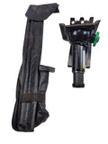 SILV35NEW 2007 Jack 669439