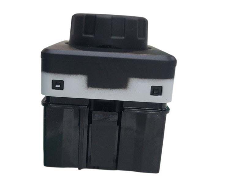 F150      2024 Dash/Interior/Seat Switch 680235