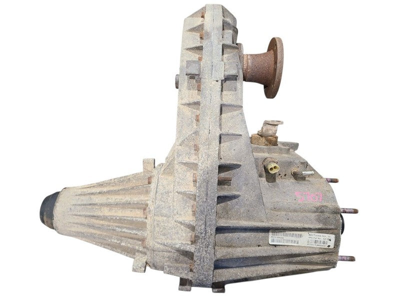 Transfer Case Model NV271 Manual Shift Fits 04-11 DODGE 2500 PICKUP 67