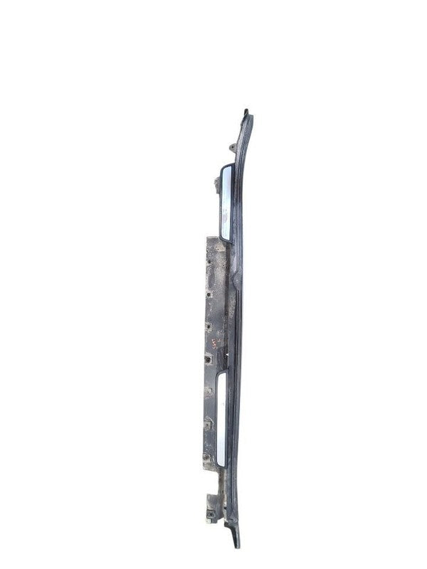 COUNTRYMA 2019 Rocker Panel Moulding 674684