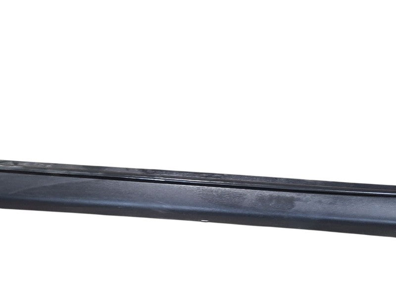TRAVERSE  2019 Rocker Panel Moulding 659050