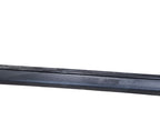 TRAVERSE  2019 Rocker Panel Moulding 659050