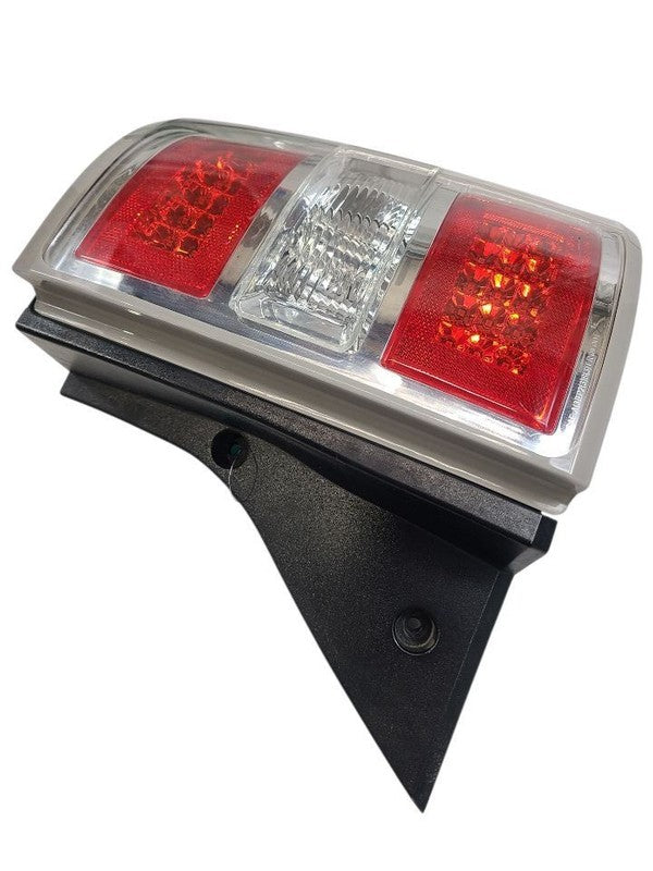 Passenger Right Tail Light LED Fits 12-19 FLEX 659156