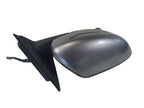 Passenger Side View Mirror Power Heated With Memory Fits 17-20 ROGUE 6
