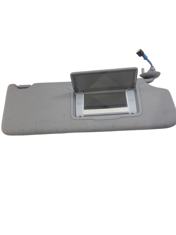 Passenger Right Sun Visor Fits 14-20 MDX 660031