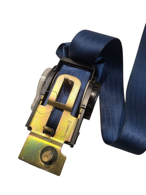 TFORD150  1995 Seat Belt Front 664060