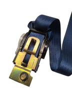 TFORD150  1995 Seat Belt Front 664060