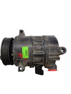 AC Compressor Fits 10-13 AUDI A3 597564