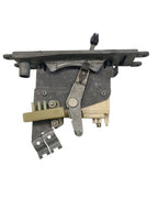 PACER     1976 Temperature Control 661333