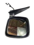Passenger Right Side View Mirror Power Fits 98-05 LEXUS LX470 667791
