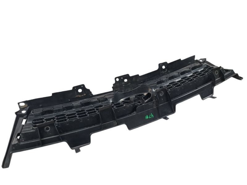 Grille Upper Base Fits 09-12 RAV4 601135