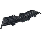 Grille Upper Base Fits 09-12 RAV4 601135