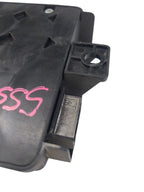 Chassis ECM Theft-locking Back Seat Fits 18-20 DODGE 1500 PICKUP 66901